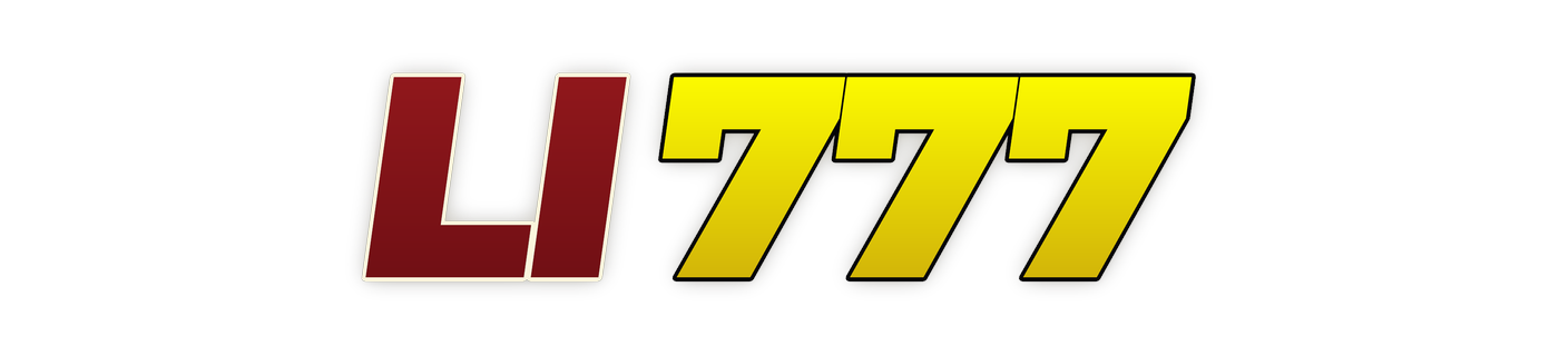 li777